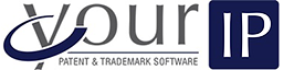 CYou - Patent & Trademark Software