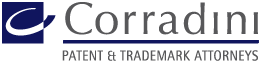 Corradini - Patent & Trademark Attorneys